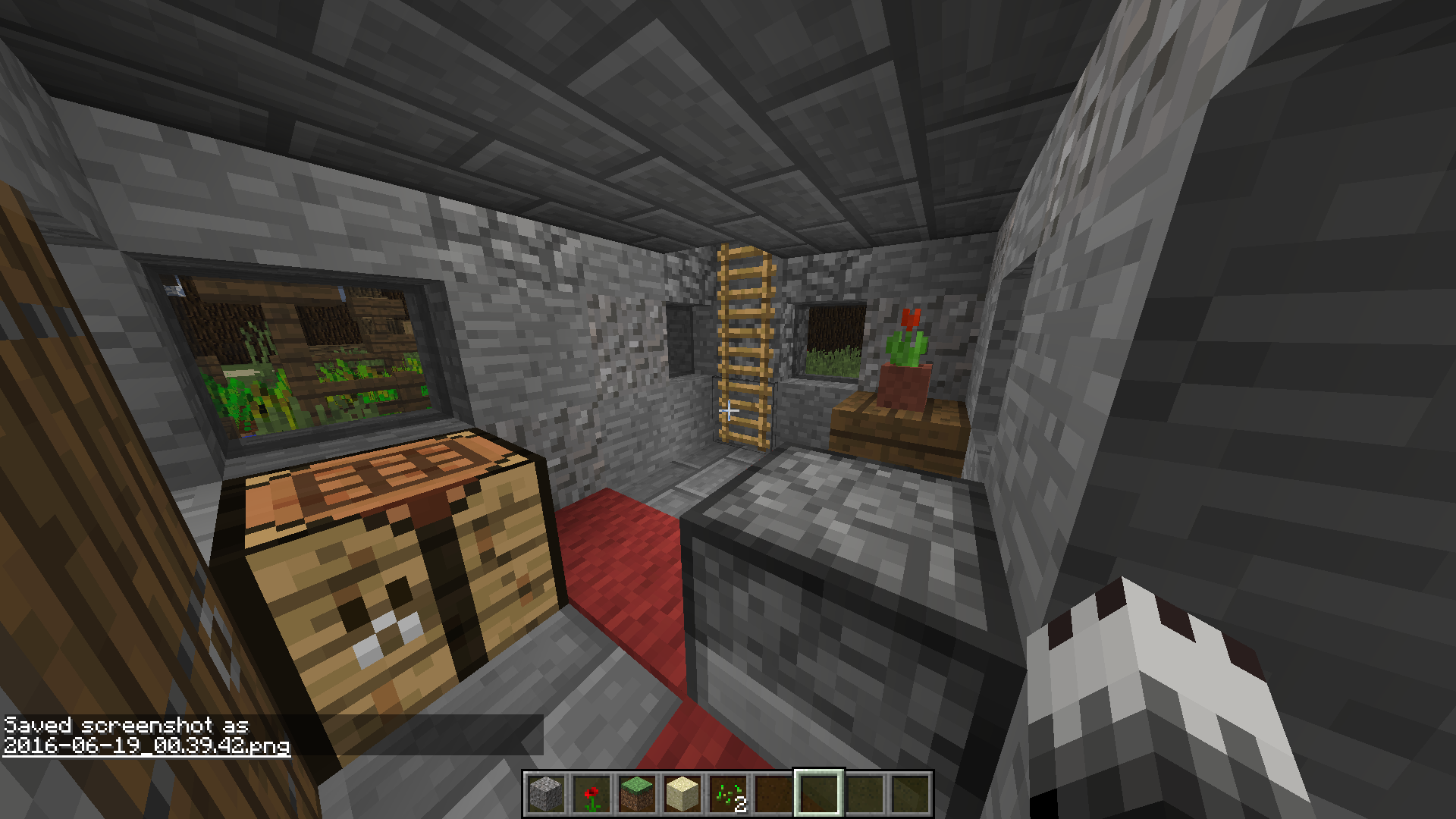 1.1.png