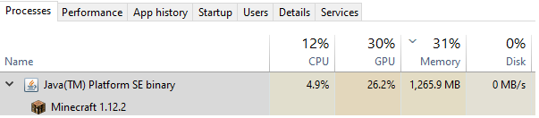 1.12.2per.png