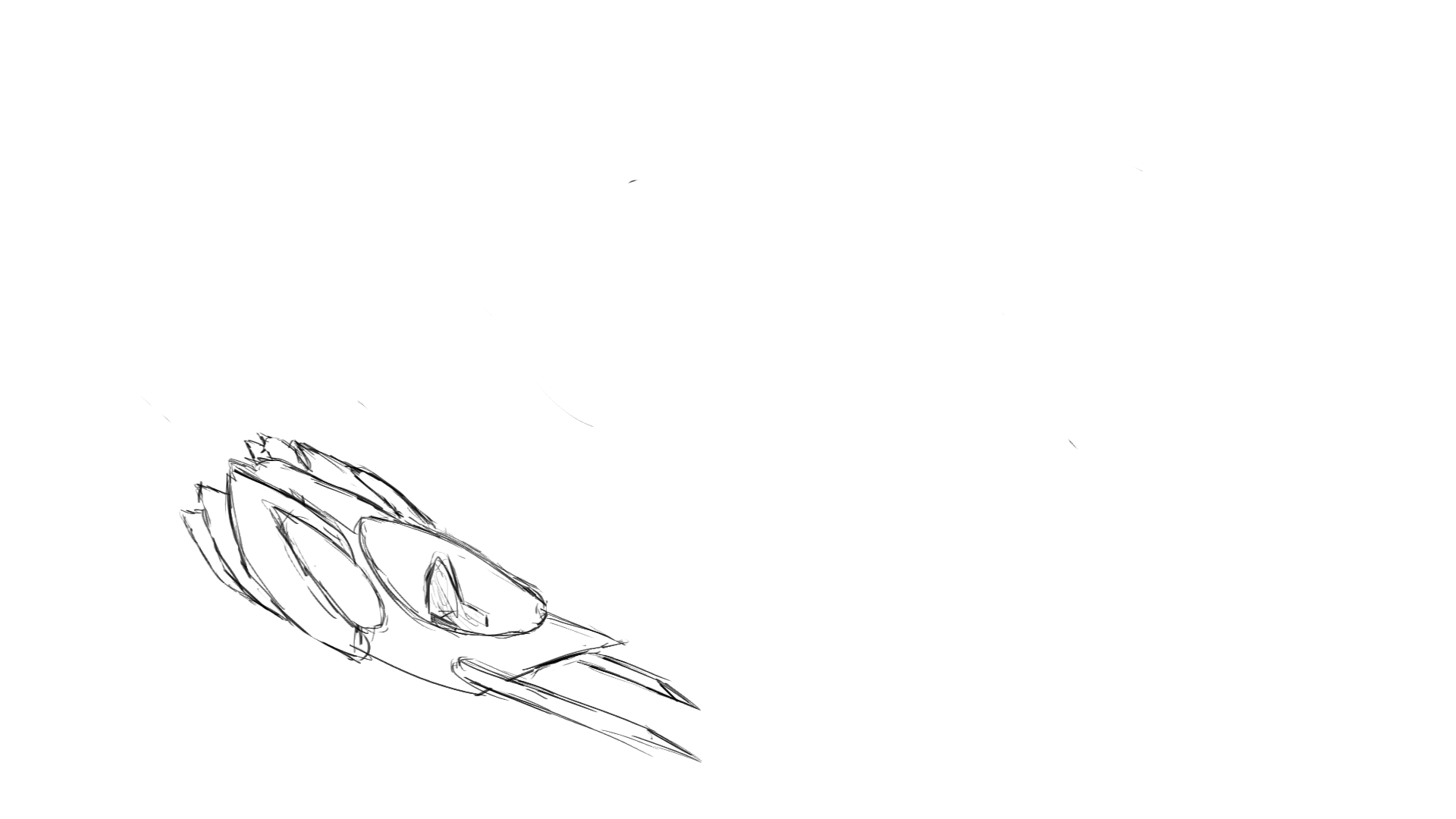 1.14.16.2.png