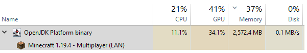 1.19.4ram.png