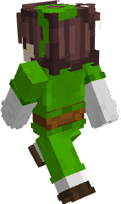 1.2.png