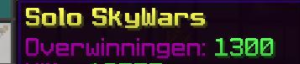 1.3k.png