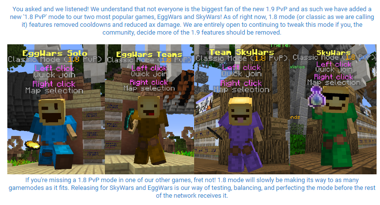 1,8.PNG