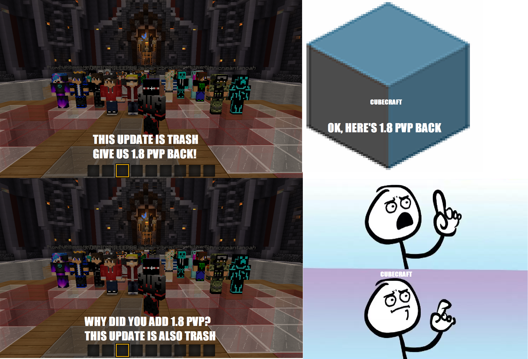 1.9 in a nutshell.png