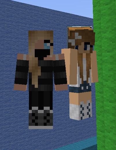1 April 2014 Aimee2323 & Me.png