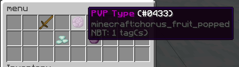 1.PNG