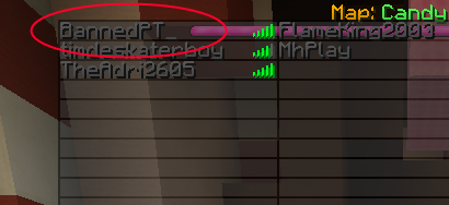 1.PNG