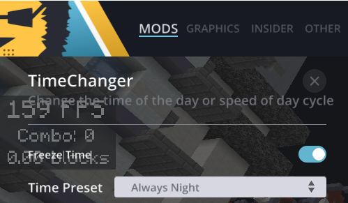 1.PNG