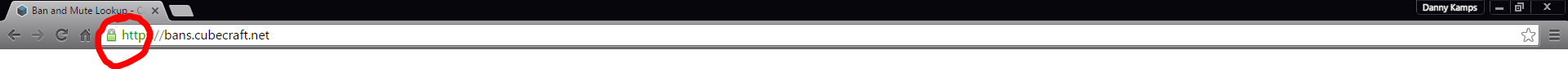 1.PNG