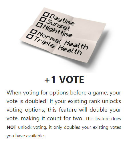 +1 vote.png