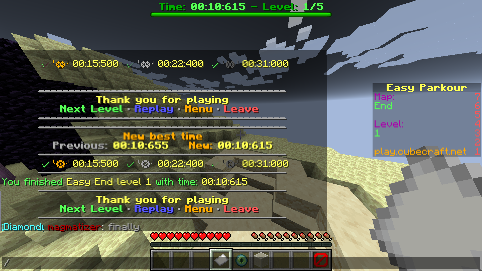 10.615.png
