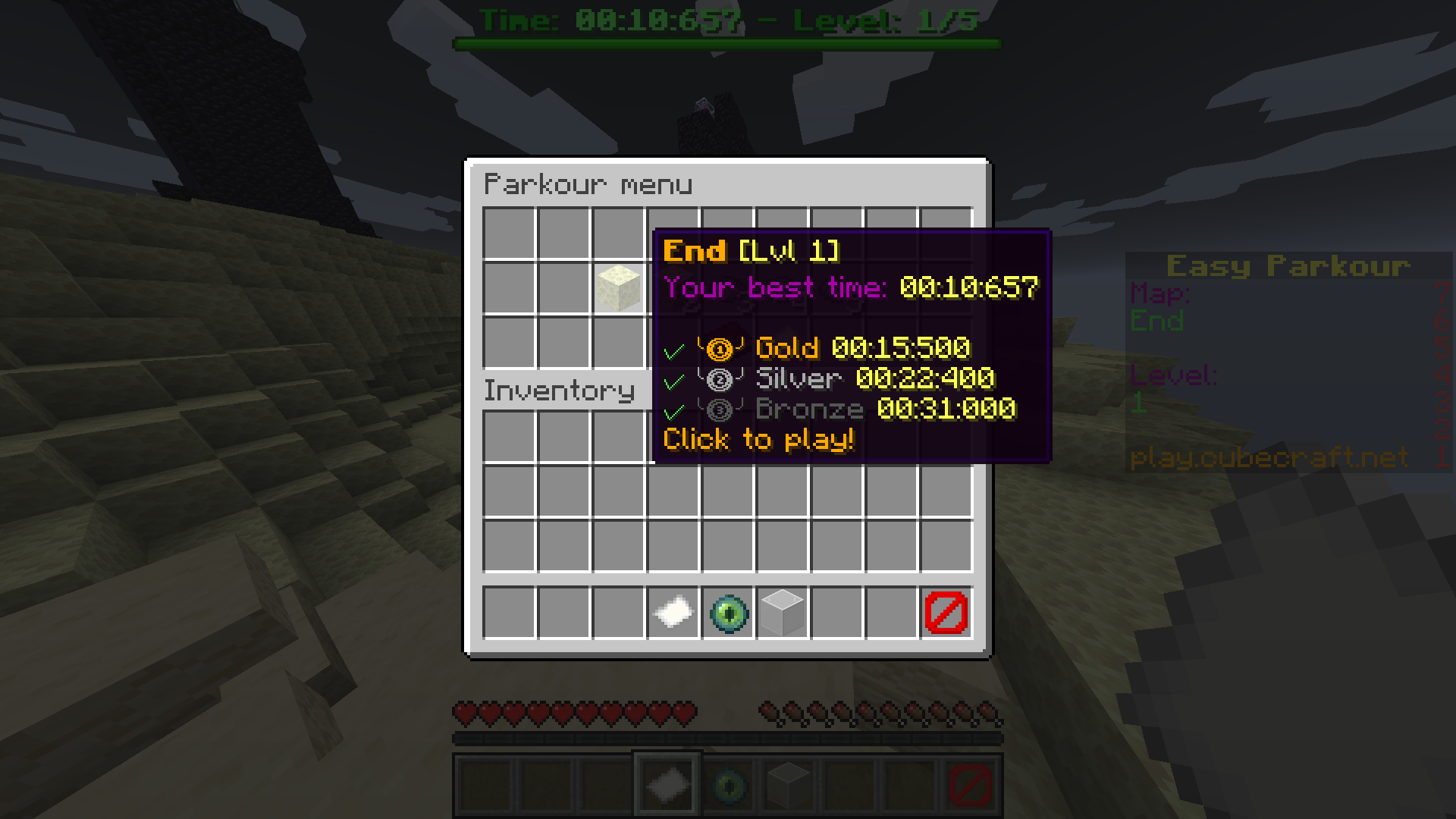 10.657.png