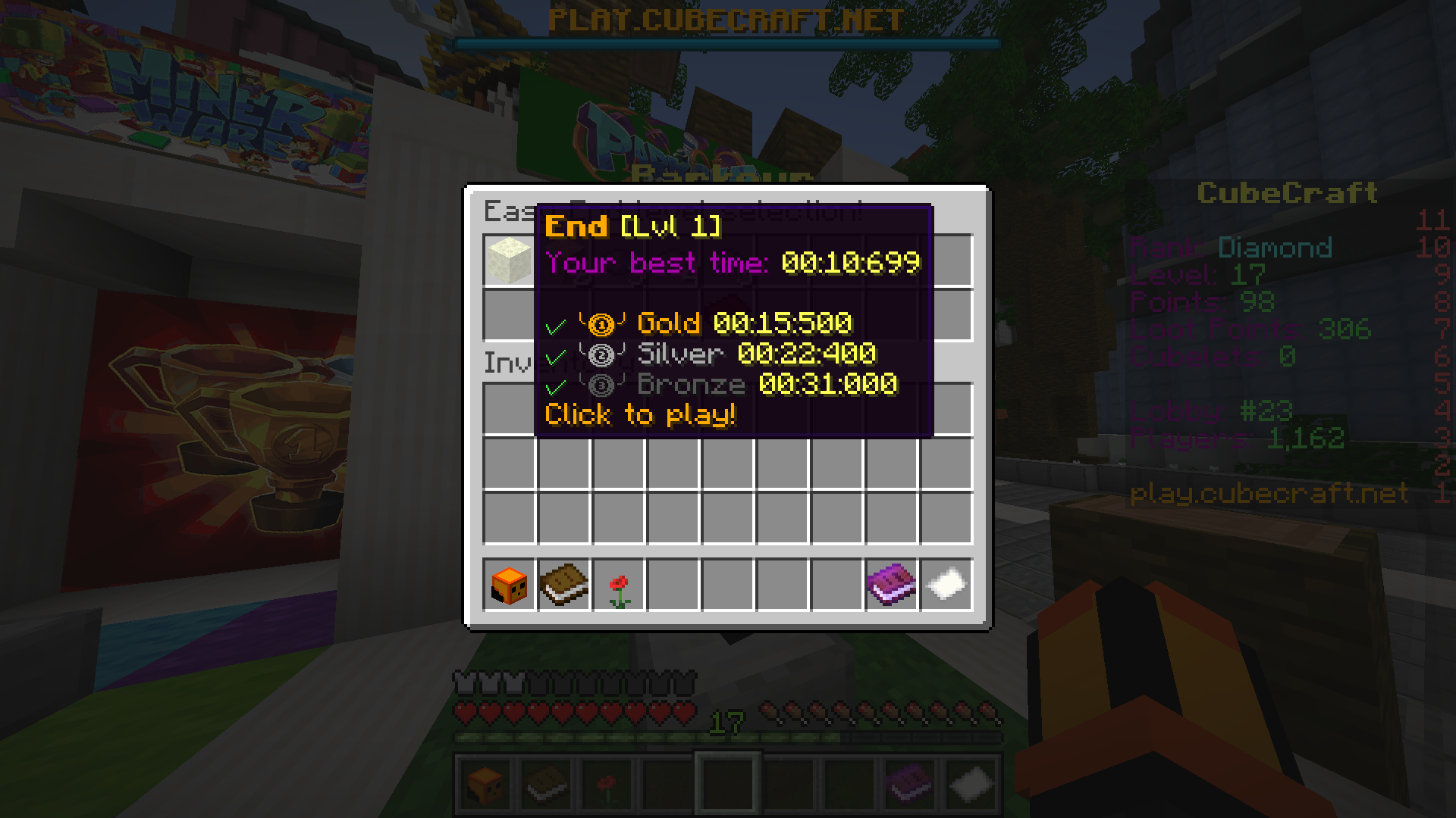 10.699.png