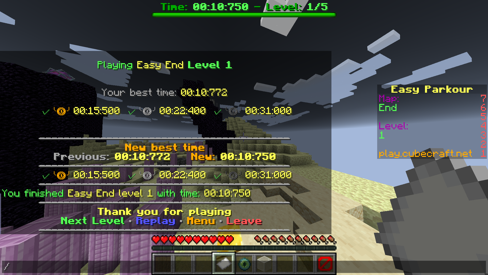 10.750 wr screenshot.png