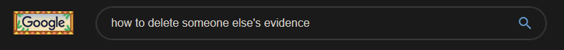 10.PNG