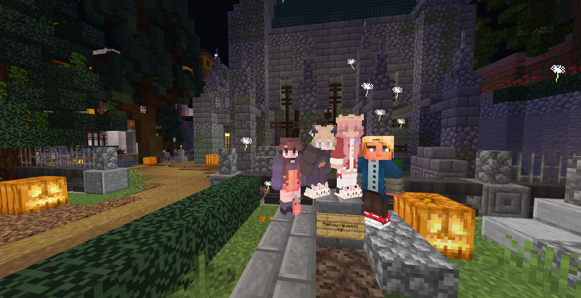 10 Senior Moderator Selfie.png