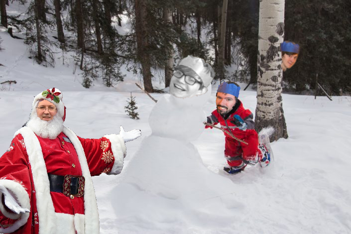 10-ways-to-enjoy-the-snow-Jessie-Emslie-Vong-705x470.png
