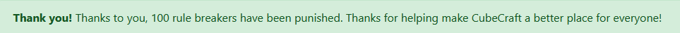 100.png