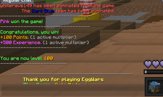 100.png