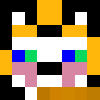 100.png