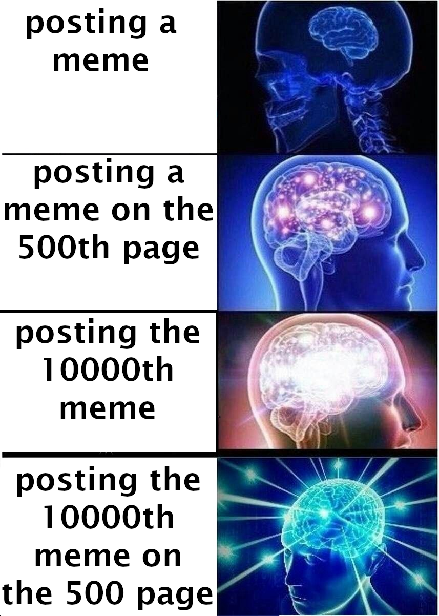 10000 meme 500.png