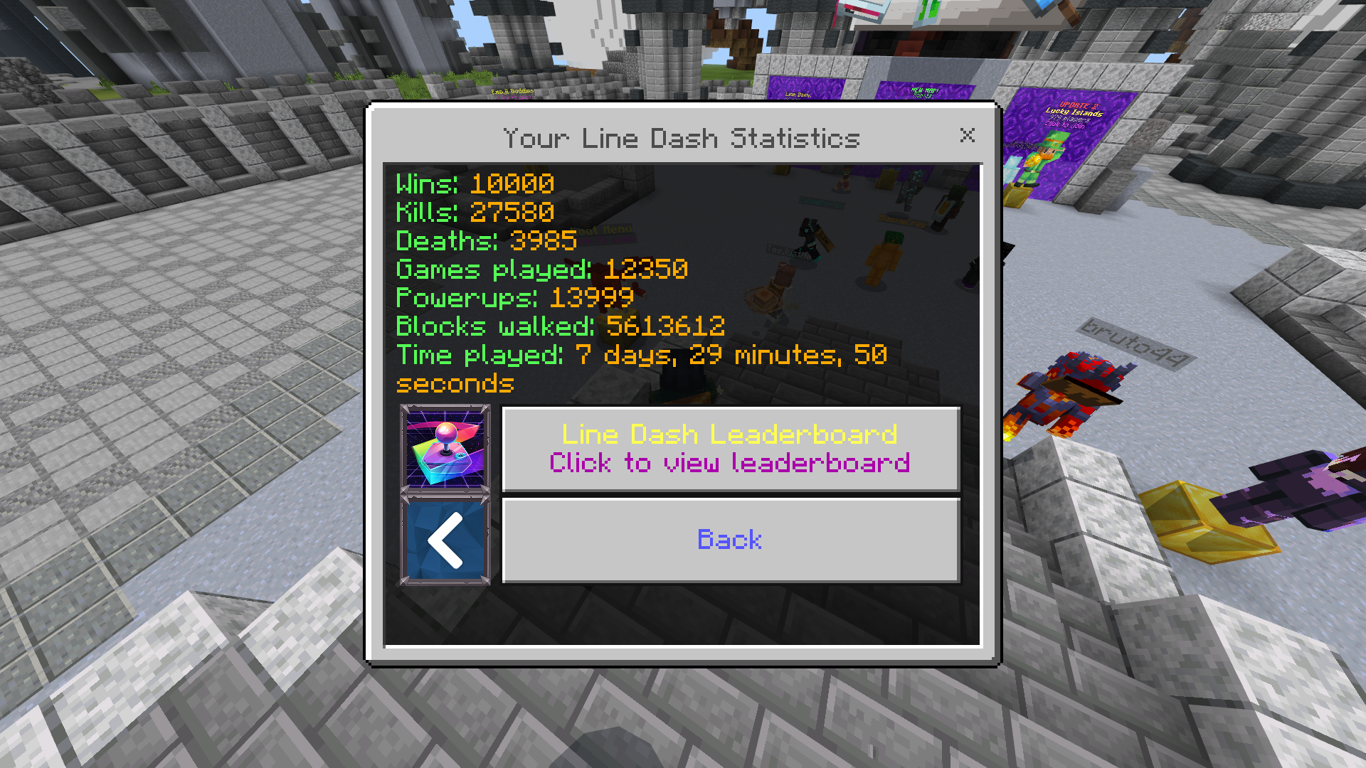 10000.png
