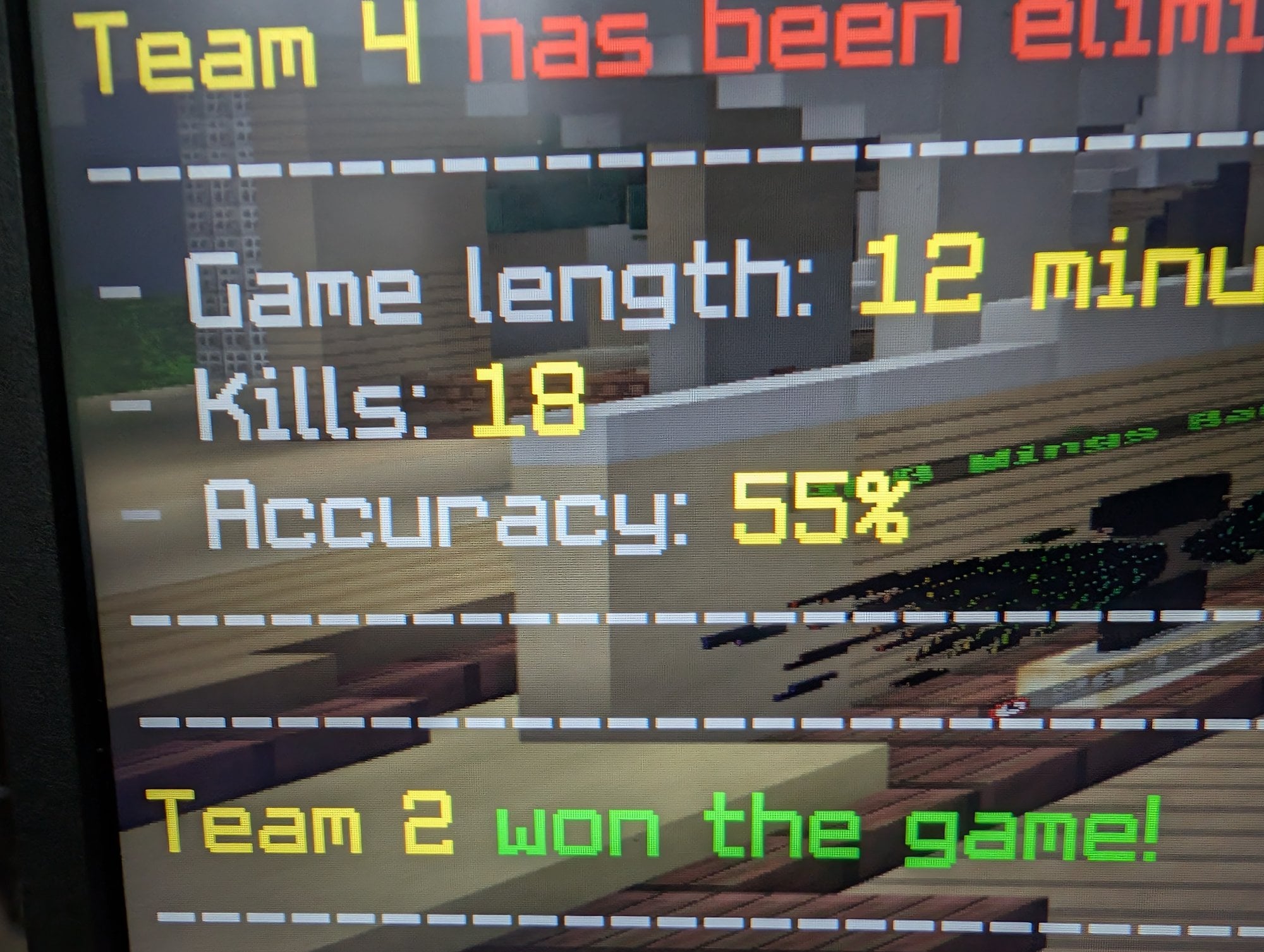 1000001866.jpg