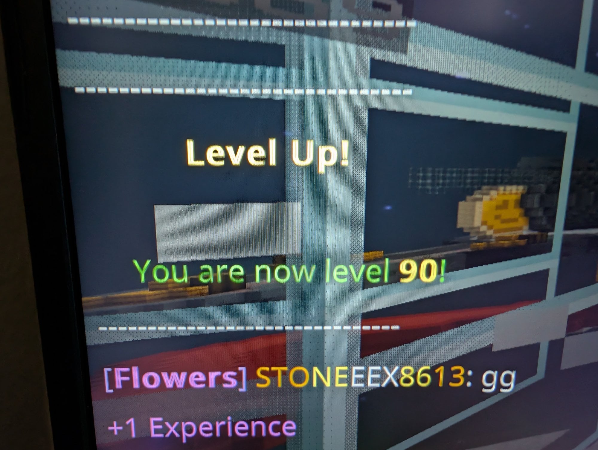1000001874.jpg