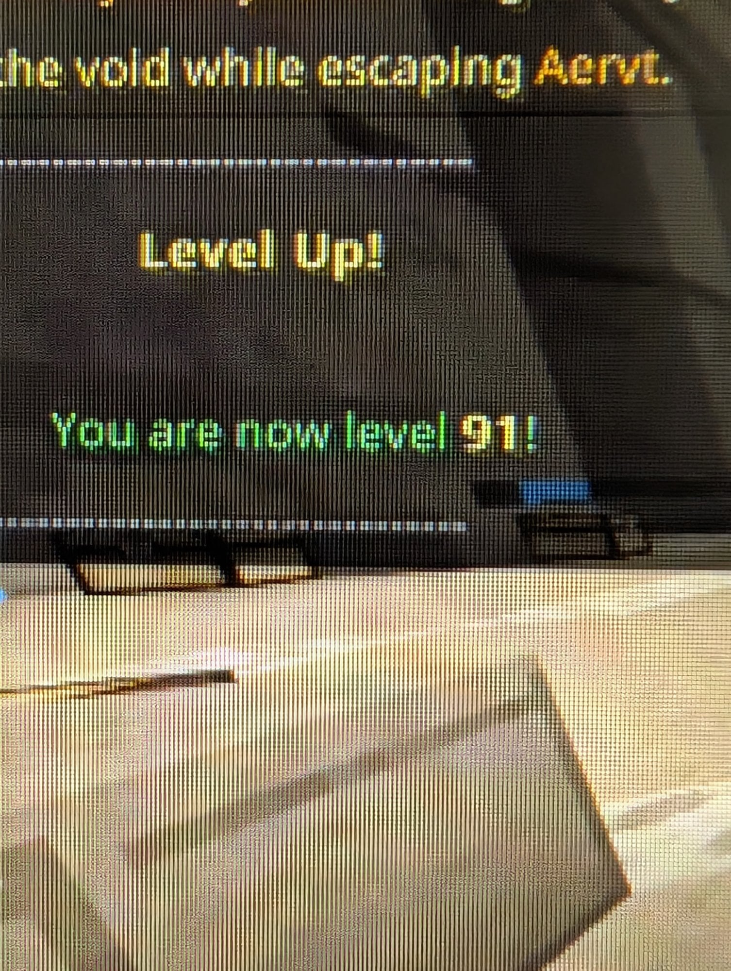 1000001881.jpg