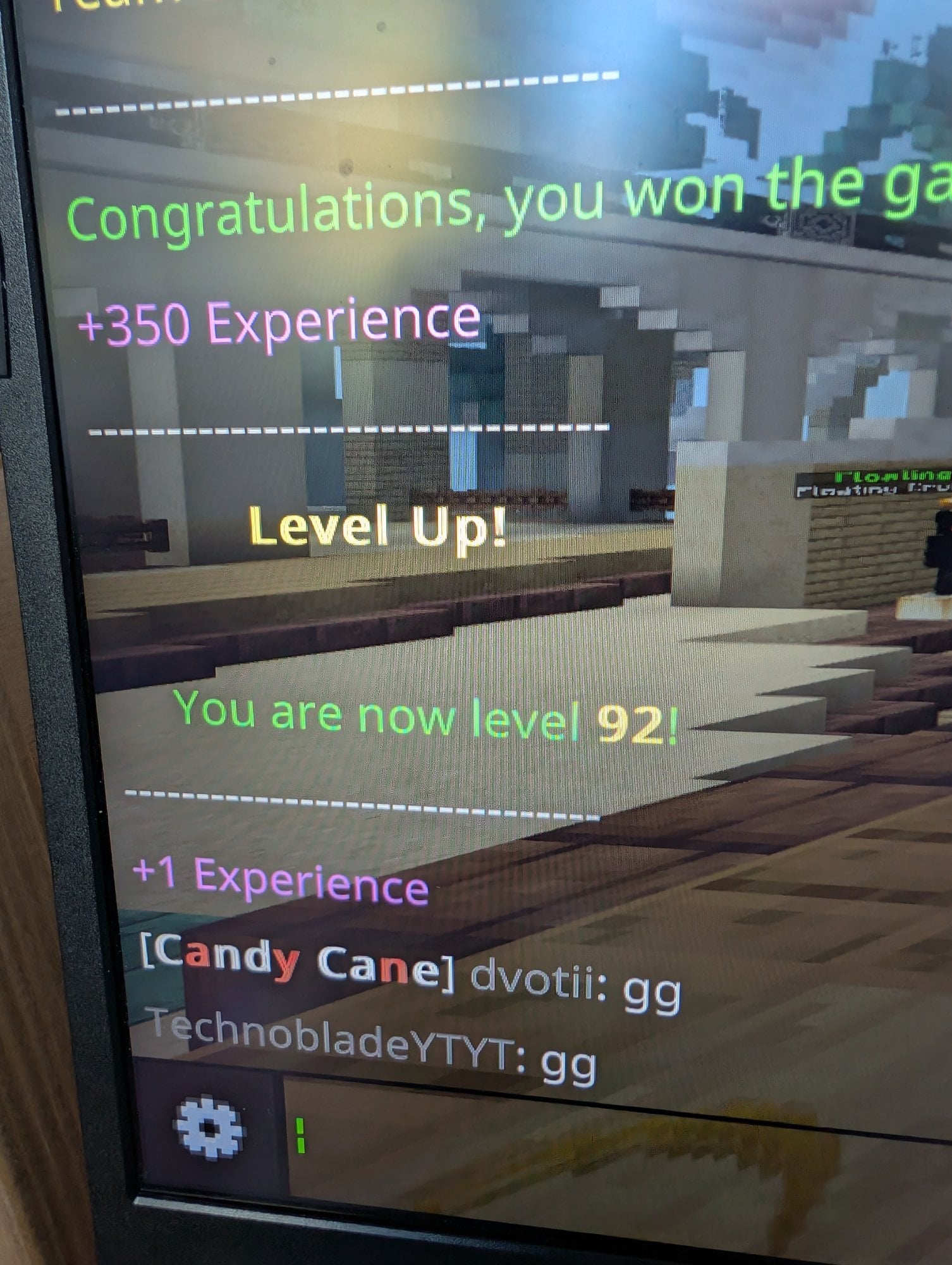 1000001936.jpg