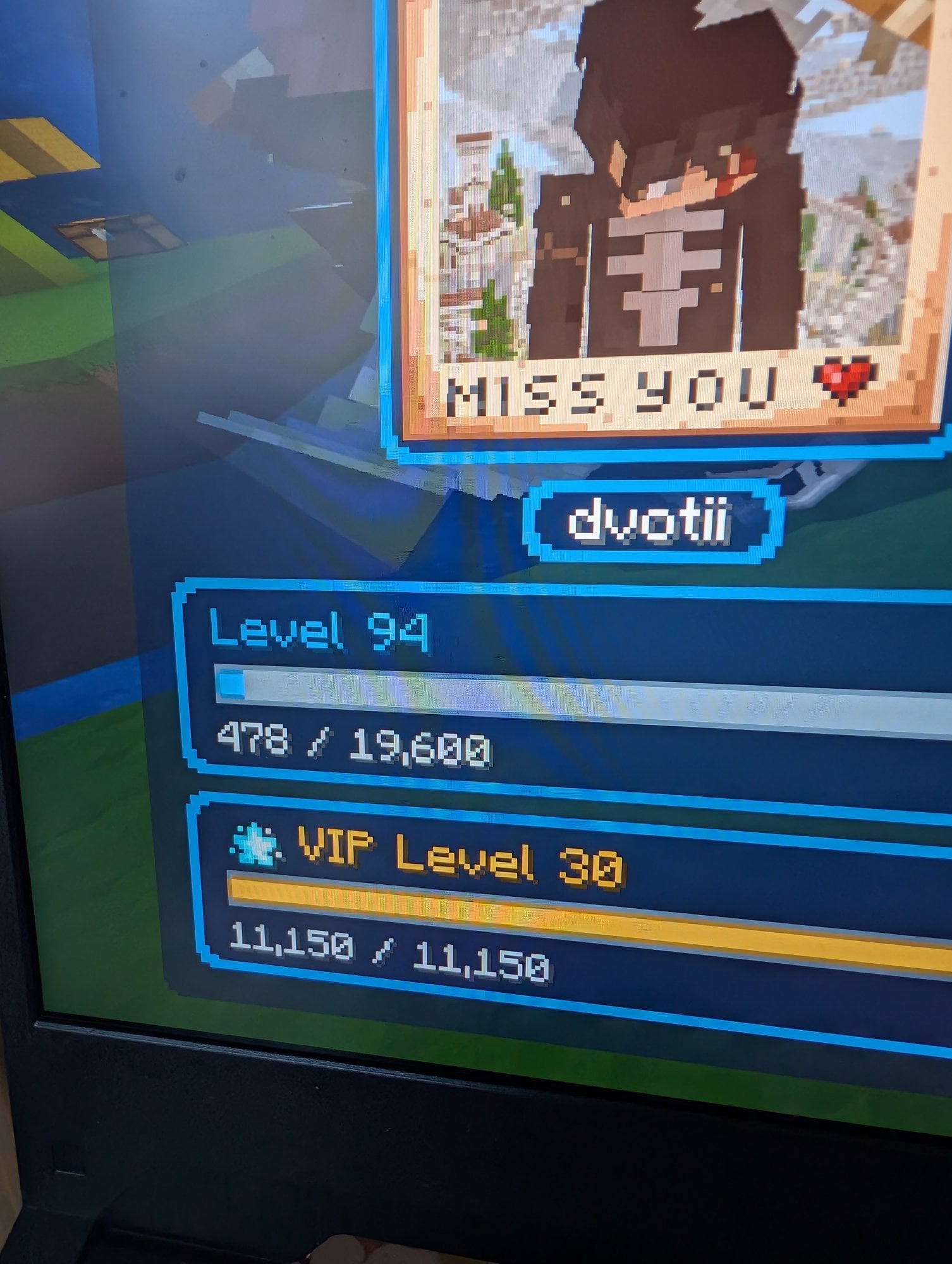 1000002039.jpg