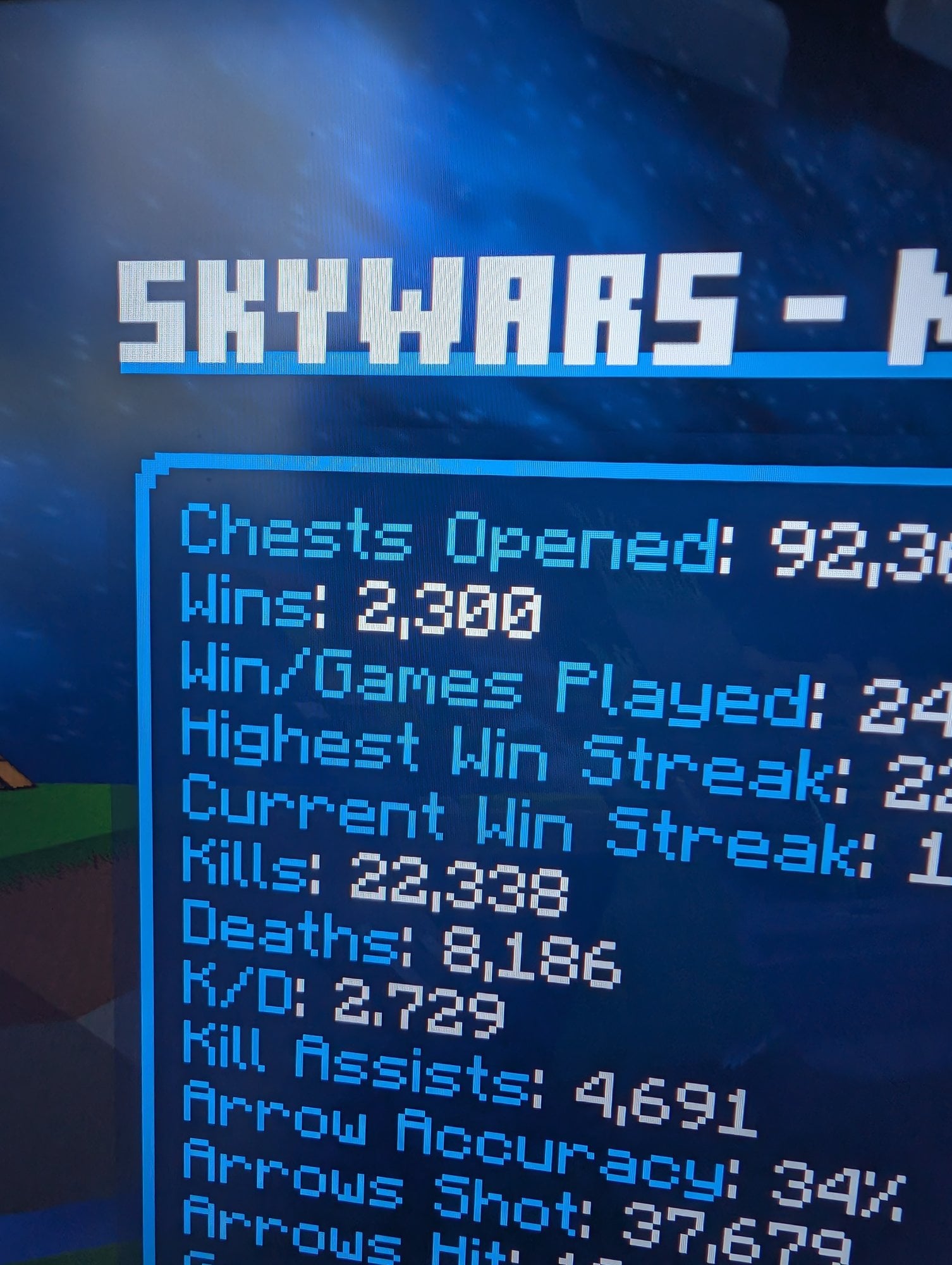 1000002040.jpg