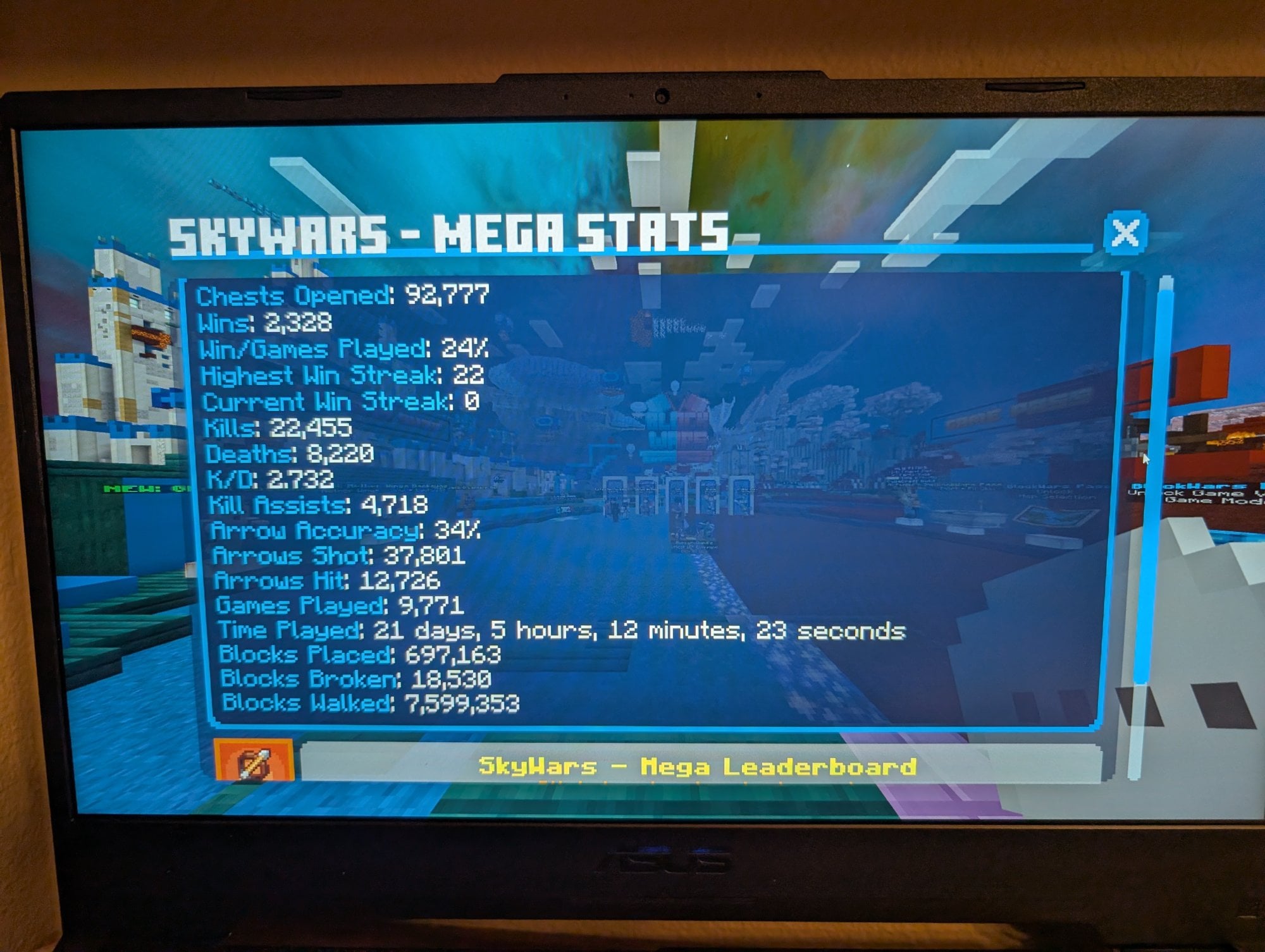 1000002070.jpg