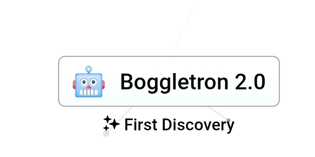 1000005414.jpg
