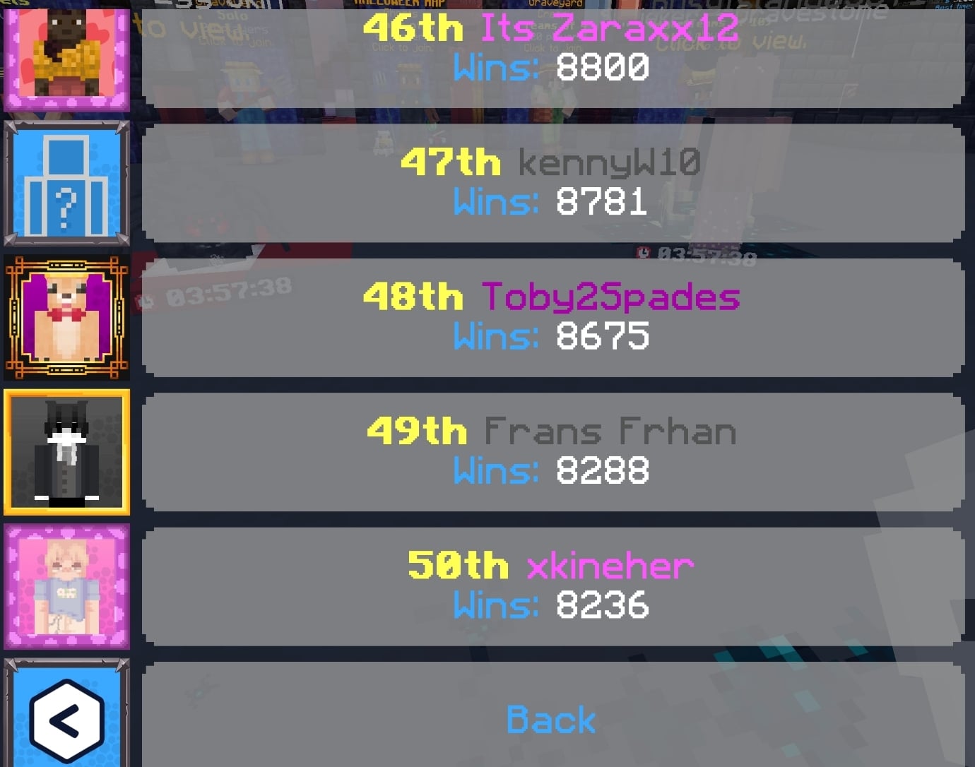 1000011726.jpg