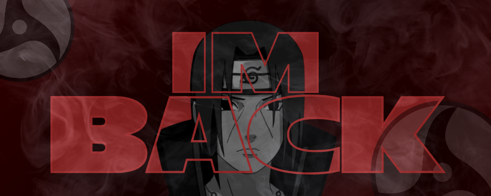 1000017463.png