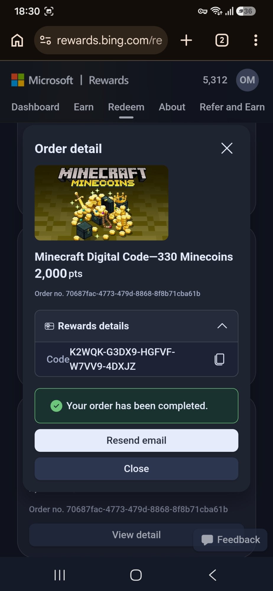 1000042666.jpg