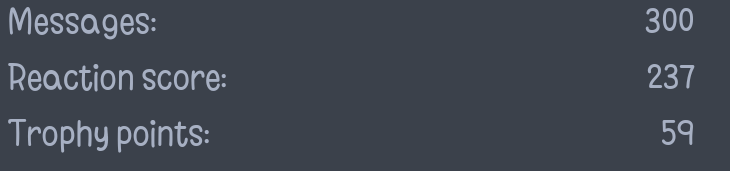 1000046367.png