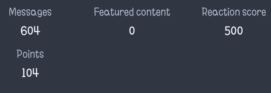 1000047248.png