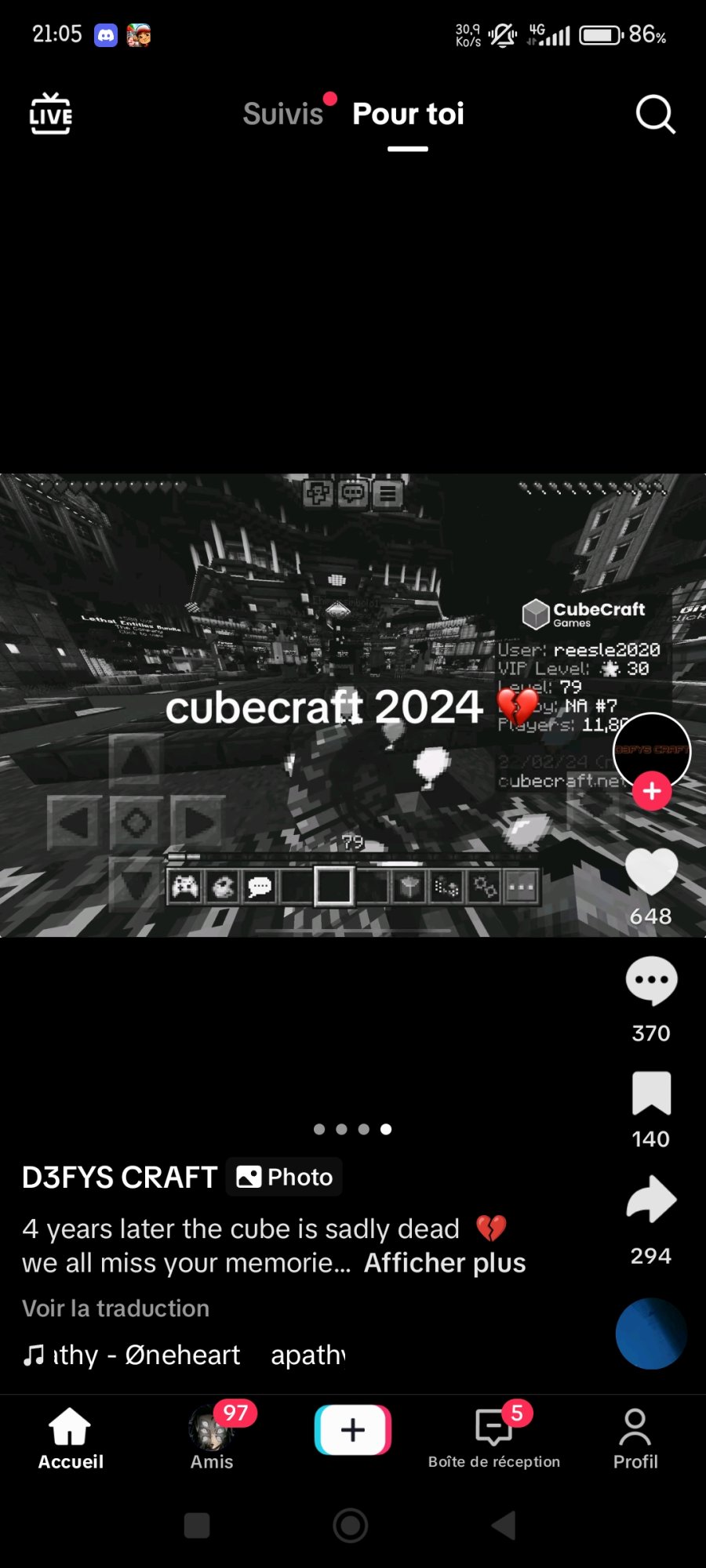 1000049127.jpg