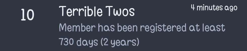 1000049198.png