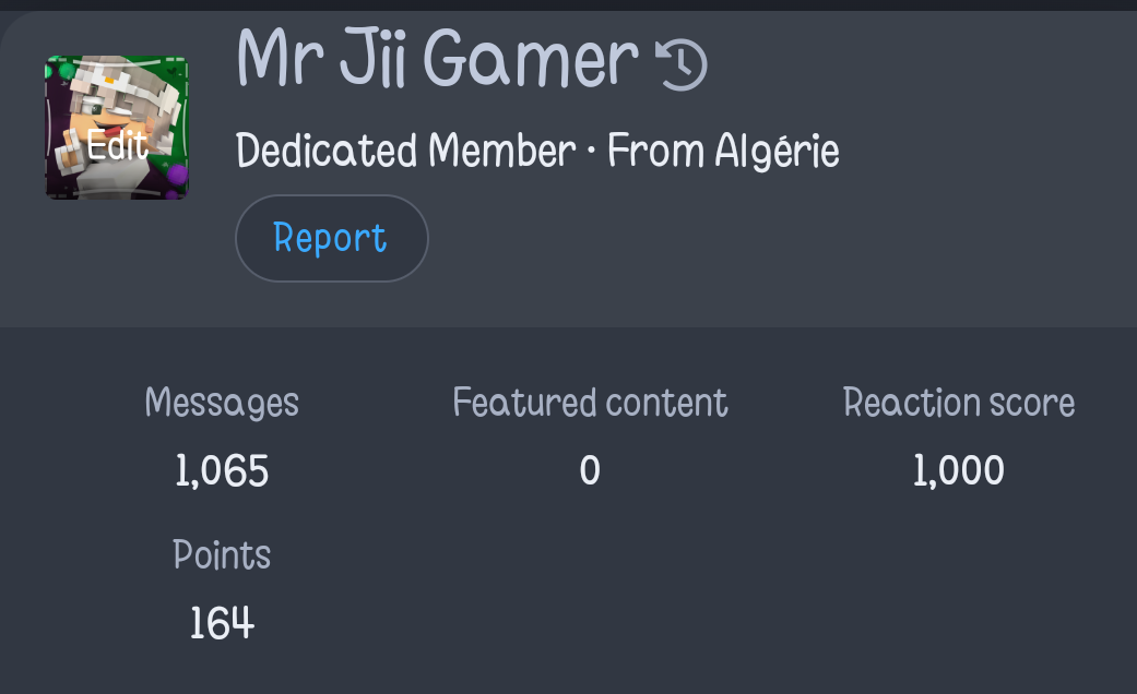1000049429.png