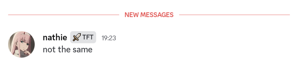 1000049797.png