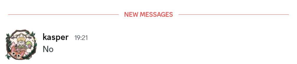 1000049799.png