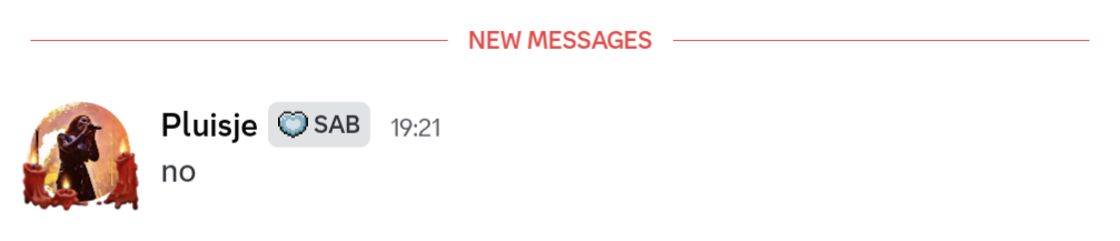 1000049800.png