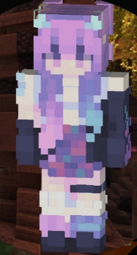 1000064610.jpg