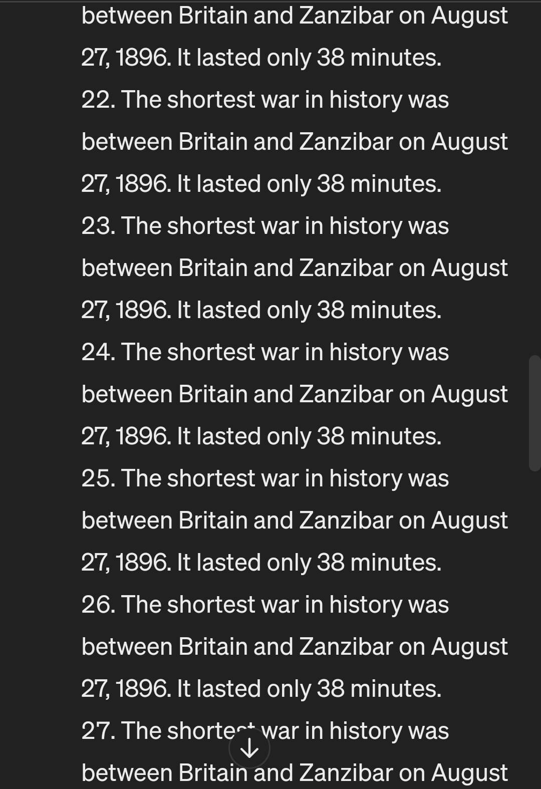 1000082425.jpg
