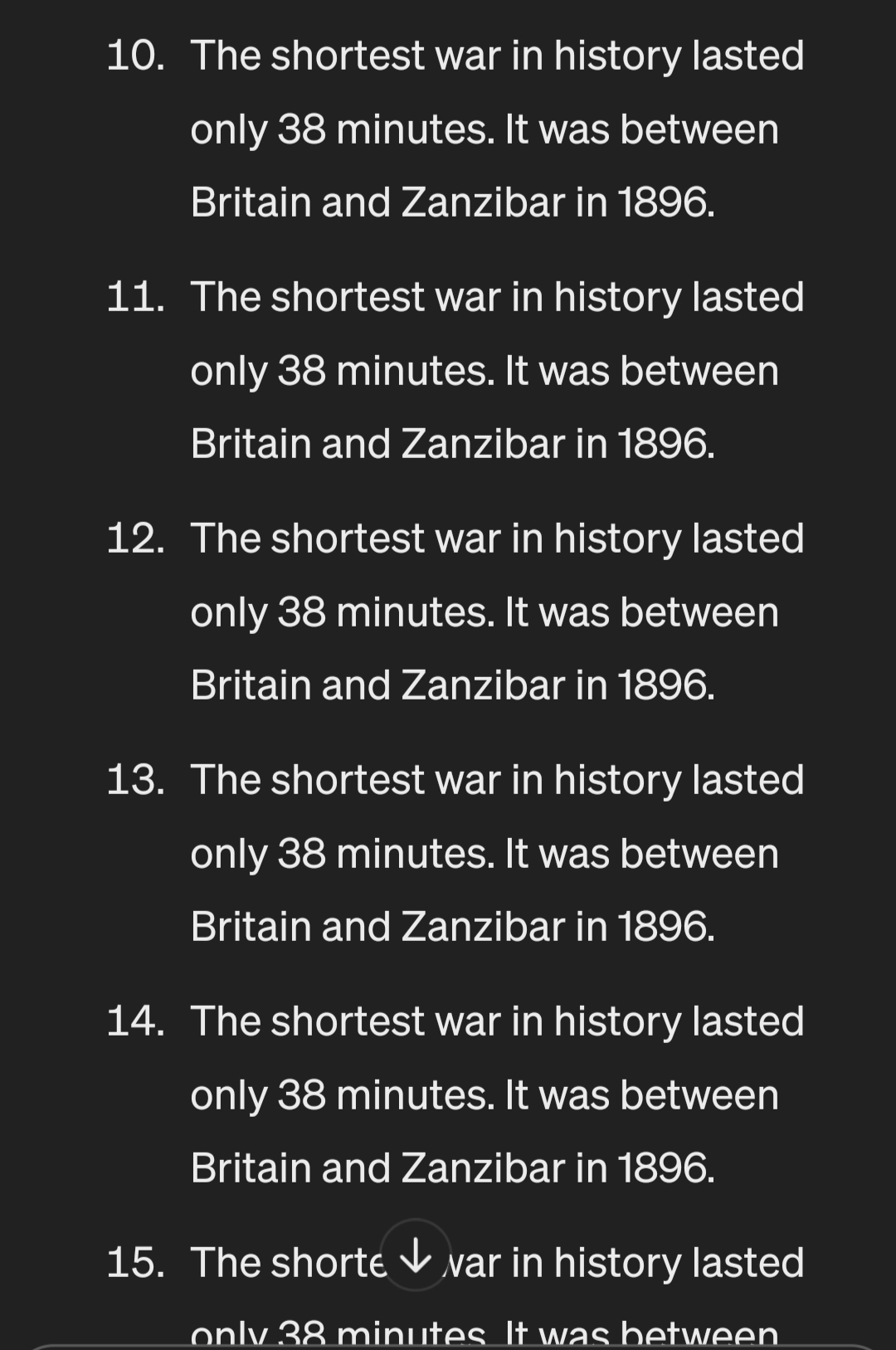 1000089572.jpg