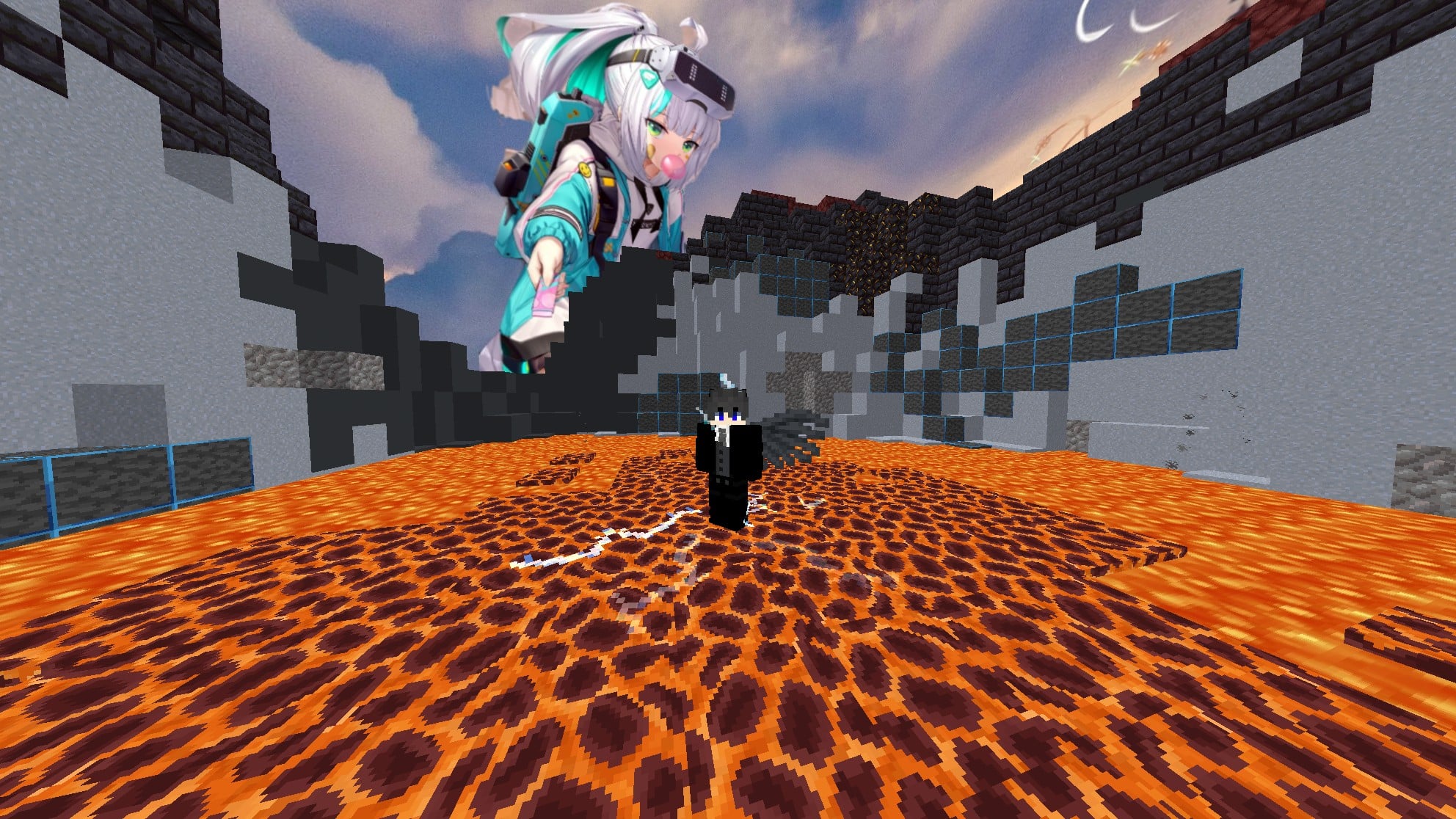 1000155649.jpg