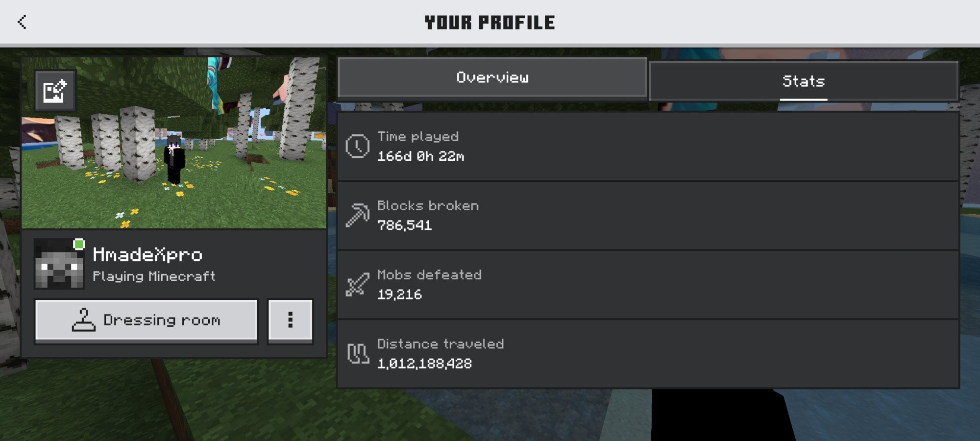 1000157056.jpg